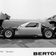 Image for article titled Dial M for Miura